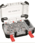 Bosch PRO Multi Material PC   2608594426 