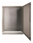 EATON CS-1210/300 Wandschrank+    111719 