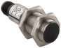 Leuze Einweg Licht-   LSEL 318M/P-B5-S12 