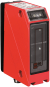 Leuze PRK96M/P-3380-41 PRK 96M/P-3380-41 