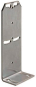 Leuze Befestigungsteil f.Serie96B  BT 96 