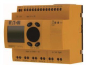 EATON ES4P-221-DRXD1              111019 