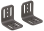 Leuze Set Haltewinkel              BT-2S 