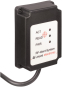 Leuze RFID                 RFM 32 SL 200 