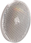 Leuze Reflektor rund             TK 82.2 