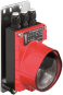Leuze opt. Daten-      DDLS 200/200.1-50 