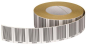 Leuze Barcodeband       BCB G40 H47 L100 