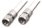 Televes Patchkabel 390mm          FPK390 
