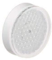 Leuze Reflektor rund              TKS 25 