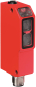 Leuze Taster HGA        FRKR 95/44-350 L 