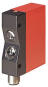 Leuze Lichttaster           RK 93/4-60 L 