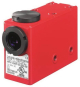 Leuze             KRTM 20M/C-20-6526-S12 