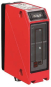 Leuze PRK96M/P-3380-41 PRK 96M/P-3380-41 