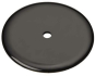 Leuze Transponder        TFM 05 1110.210 