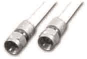 Televes Patchkabel 330mm          FPK330 