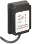 Leuze RFID                 RFM 32 SL 200 