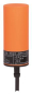 IFM Kapazitiver Sensor D 34mm     KB0041 