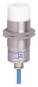 IFM Kapazitiver Sensor M34x1,5    KX5001 
