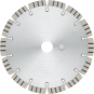 Bosch Diamanttrennscheibe     2608602682 