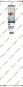 Bosch Diamanttrockenbohrkrone 2608601408 