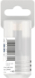 Bosch Dry Speed            Dia dry drill 