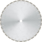 Bosch Diamanttrennscheibe     2608602688 