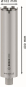 Bosch Diamanttrockenbohrkrone 2608601408 