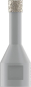 Bosch Dry Speed            Dia dry drill 