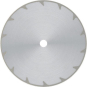 Bosch Diamanttrennscheibe     2608602701 