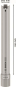Bosch Diamanttrockenbohrkrone 2608601403 