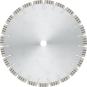 Bosch Diamanttrennscheibe     2608602648 