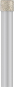 Bosch Diamantbohrer Expert    2608599051 