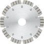 Bosch Diamanttrennscheibe     2608602642 