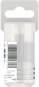 Bosch Dry Speed            Dia dry drill 