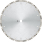 Bosch Diamanttrennscheibe     2608602658 