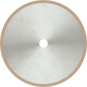 Bosch Diamanttrennscheibe     2608602639 