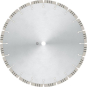 Bosch Diamanttrennscheibe     2608602659 