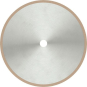 Bosch Diamanttrennscheibe     2608602640 