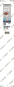 Bosch Diamanttrockenbohrkrone 2608601402 