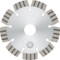 Bosch Diamanttrennscheibe     2608602679 