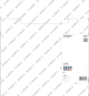 Bosch Diamanttrennscheibe     2608602702 