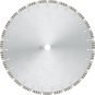 Bosch Diamanttrennscheibe     2608602687 
