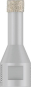 Bosch Dry Speed            Dia dry drill 