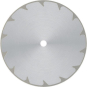 Bosch Diamanttrennscheibe     2608602702 
