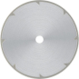 Bosch Diamanttrennscheibe     2608602693 
