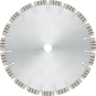 Bosch Diamanttrennscheibe     2608602685 