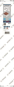 Bosch Diamanttrockenbohrkrone 2608601404 