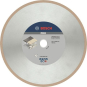 Bosch Diamanttrennscheibe     2608602640 