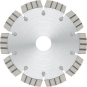 Bosch Diamanttrennscheibe     2608602652 