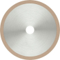 Bosch Diamanttrennscheibe     2608602635 